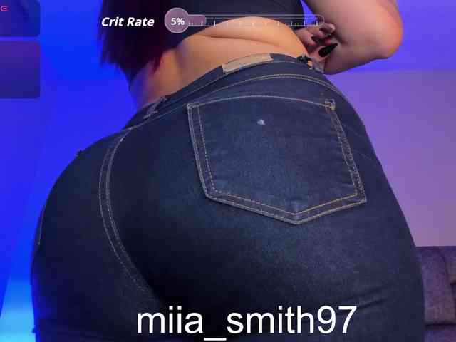 miia-smith97