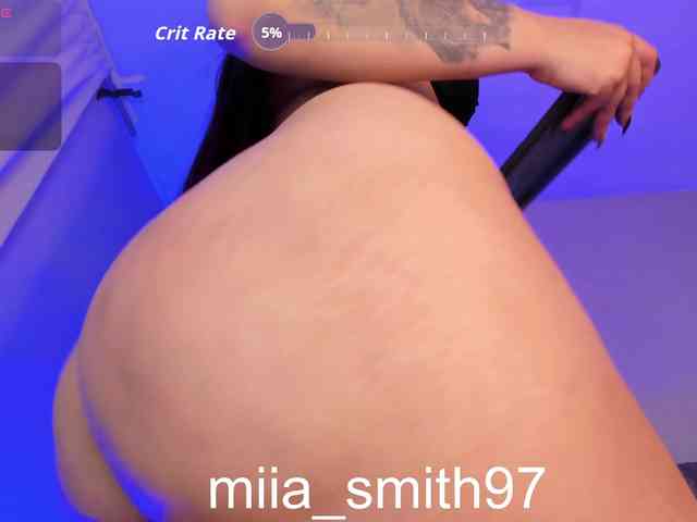 miia-smith97
