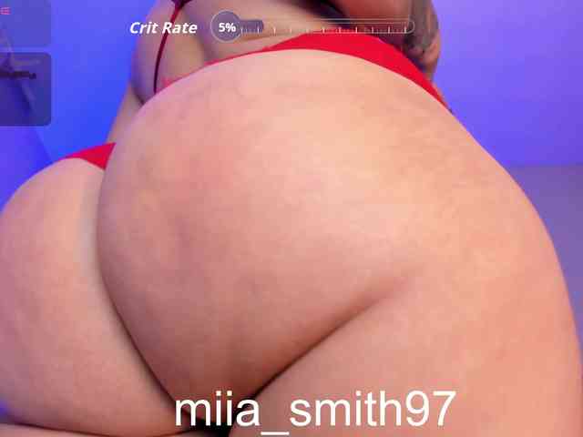 miia-smith97 webcam