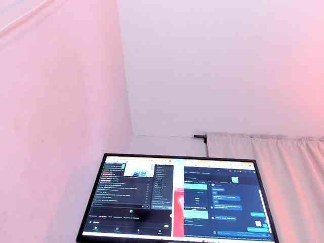 miia-smith97 webcam