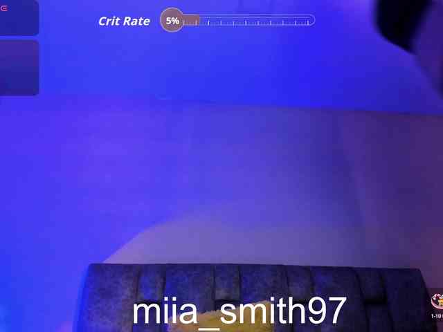 miia-smith97 webcam
