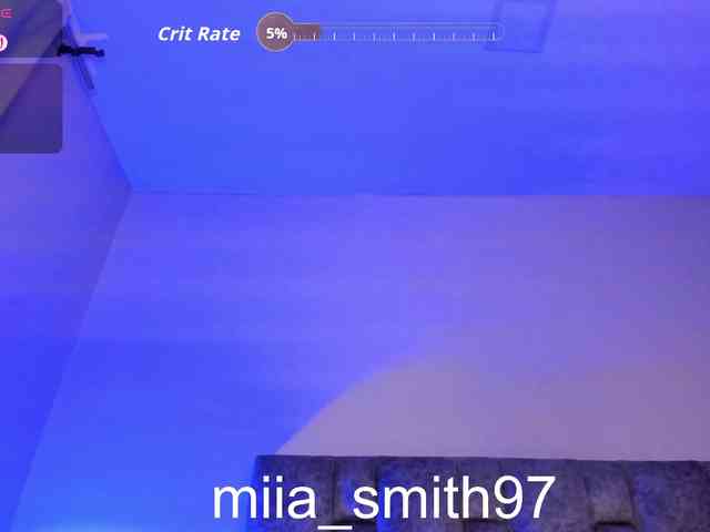 miia-smith97 webcam