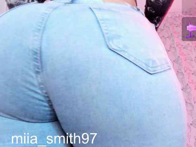 miia-smith97 webcam