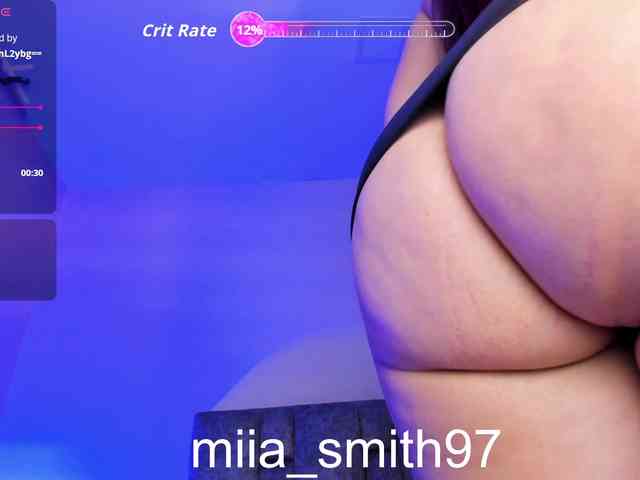 miia-smith97 webcam