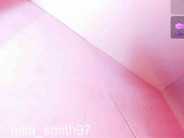 miia-smith97 webcam