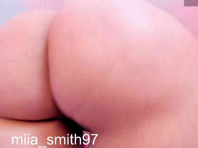 miia-smith97
