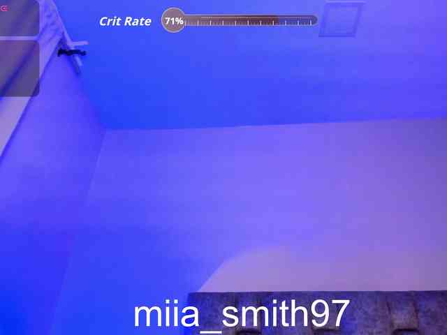 miia-smith97 webcam