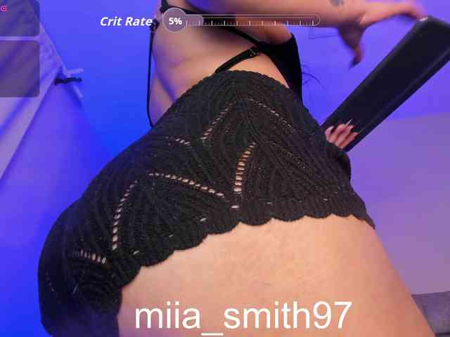miia-smith97 webcam