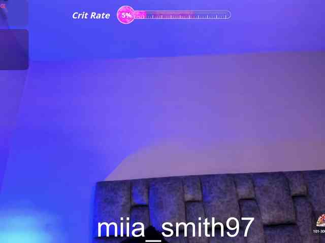 miia-smith97 webcam