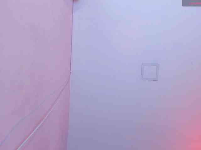 miia-smith97 webcam
