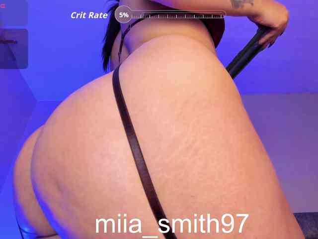 miia-smith97 webcam