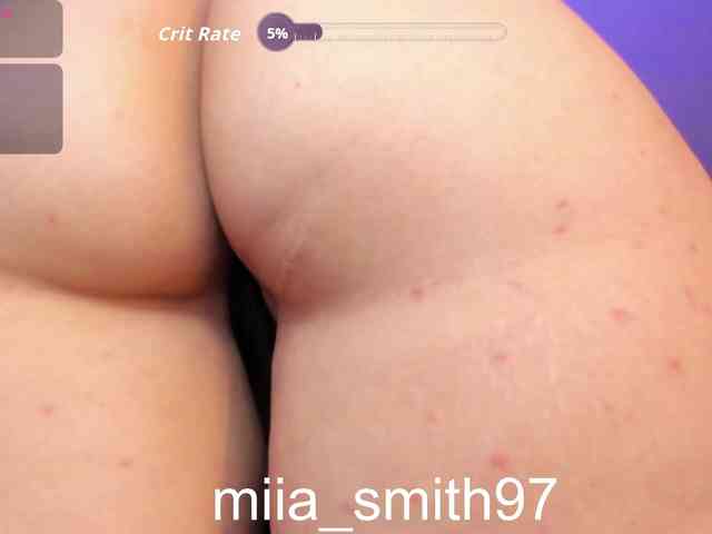 miia-smith97 webcam