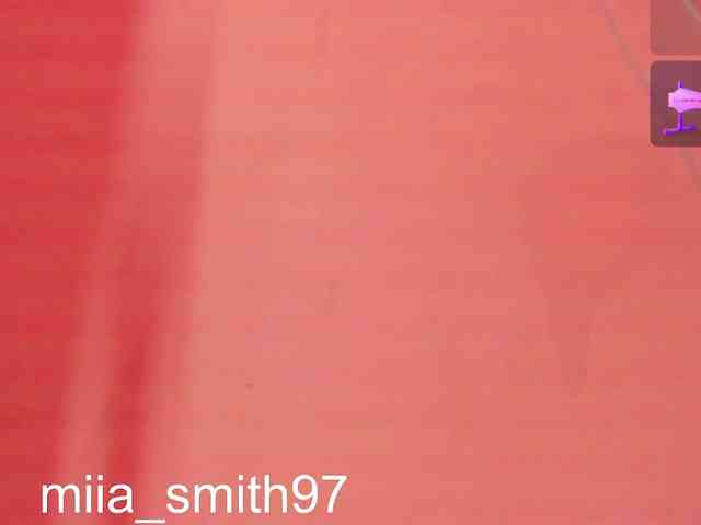 miia-smith97 webcam