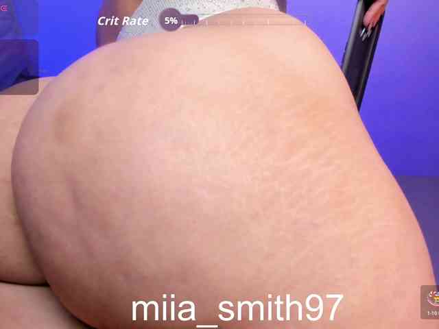 miia-smith97 webcam