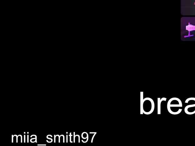 miia-smith97 webcam