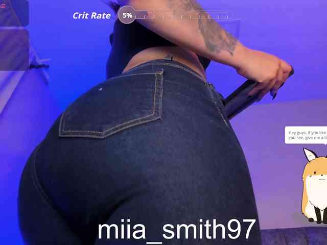 miia-smith97
