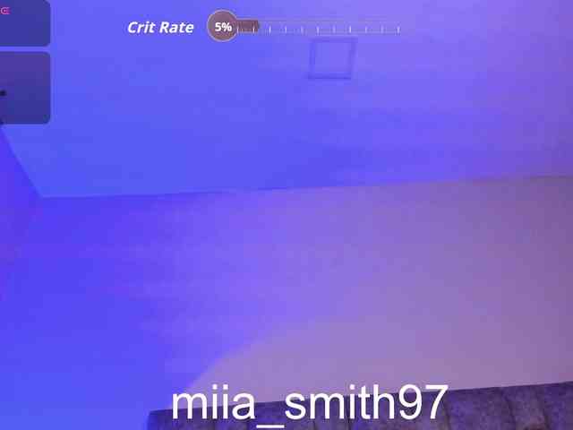 miia-smith97 webcam
