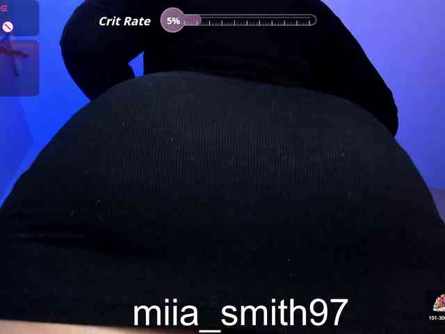 miia-smith97 webcam
