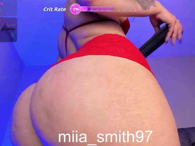 miia-smith97 webcam