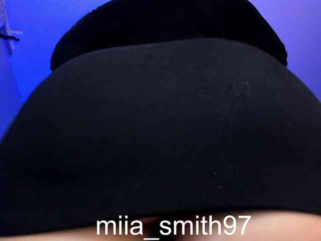 miia-smith97 webcam