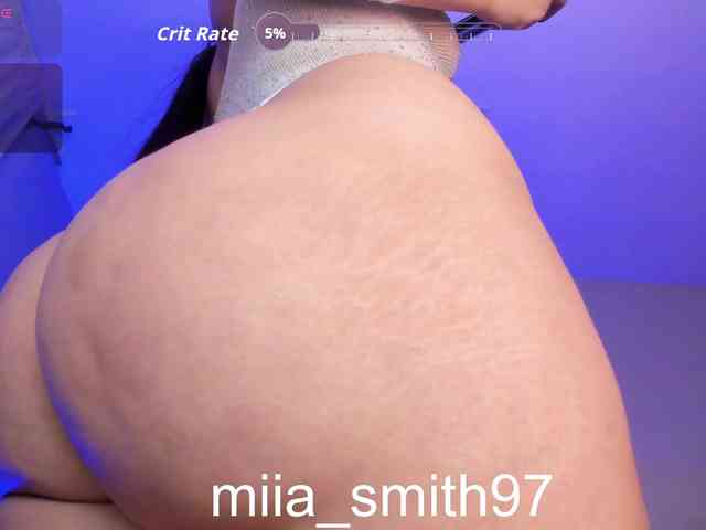 miia-smith97 webcam