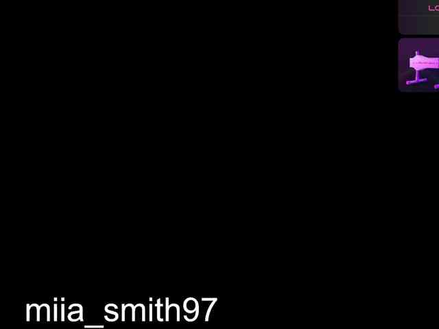 miia-smith97 webcam