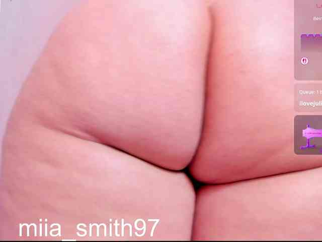 miia-smith97 webcam