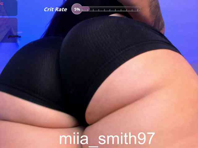 miia-smith97 webcam