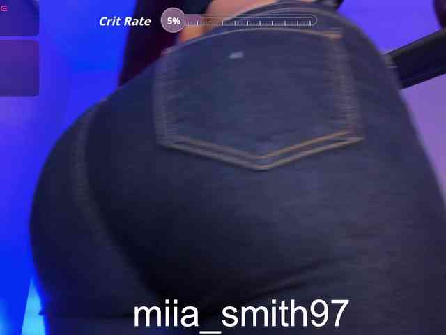 miia-smith97 webcam