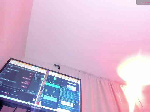 miia-smith97 webcam