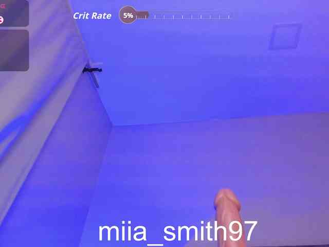 miia-smith97