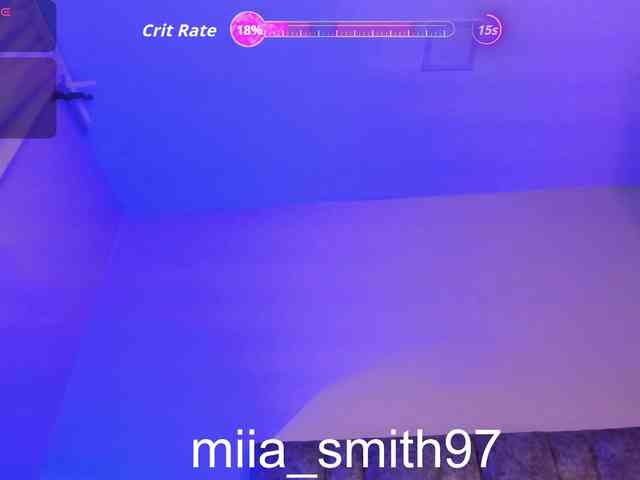 miia-smith97 webcam