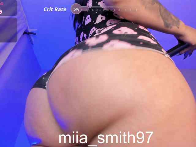 miia-smith97 webcam
