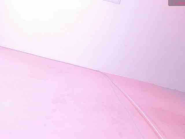 miia-smith97 webcam