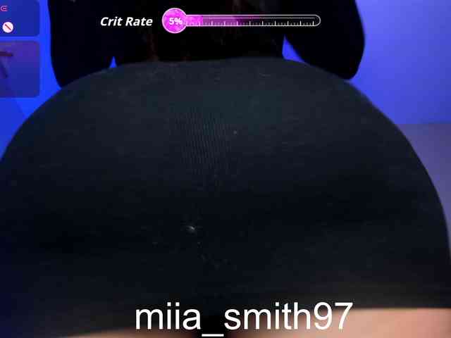 miia-smith97 webcam