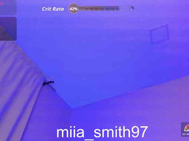 miia-smith97 webcam