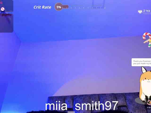 miia-smith97 webcam
