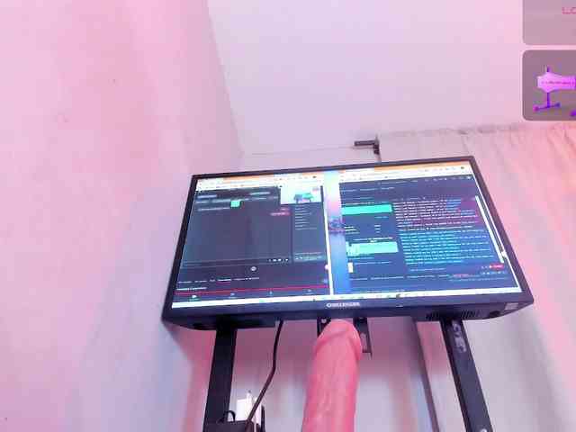 miia-smith97 webcam