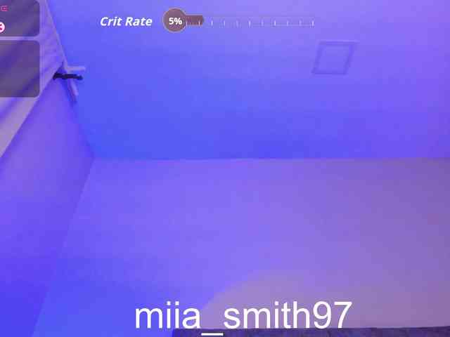 miia-smith97