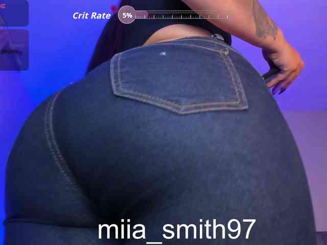 miia-smith97 webcam