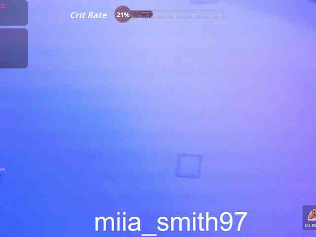 miia-smith97 webcam