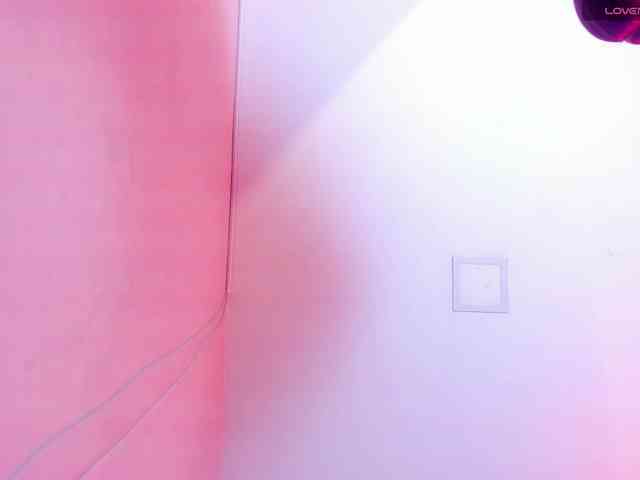 miia-smith97 webcam