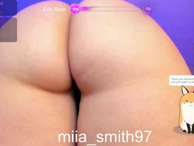 miia-smith97 webcam