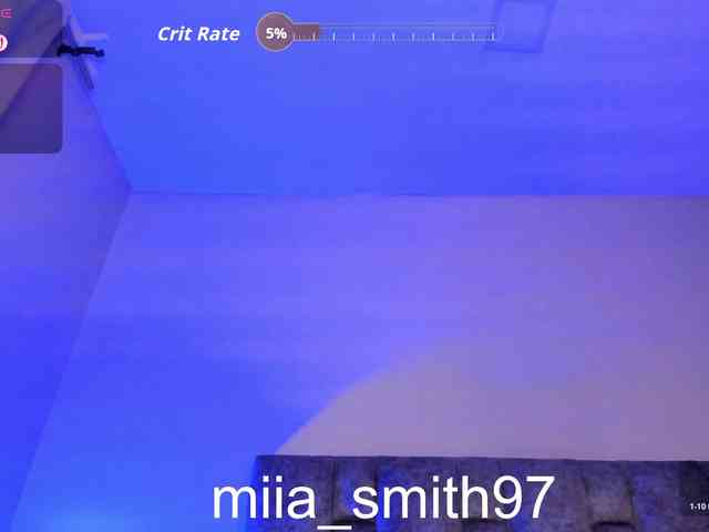 miia-smith97 webcam