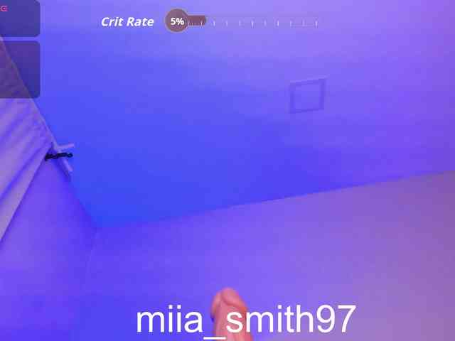 miia-smith97 webcam