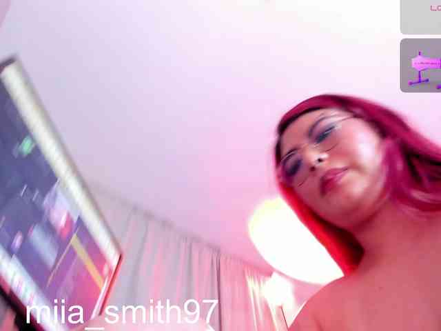 miia-smith97 webcam