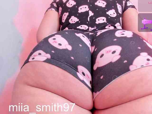 miia-smith97 webcam