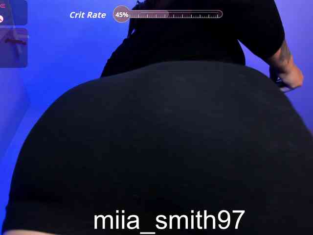 miia-smith97 webcam