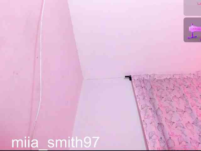 miia-smith97 webcam