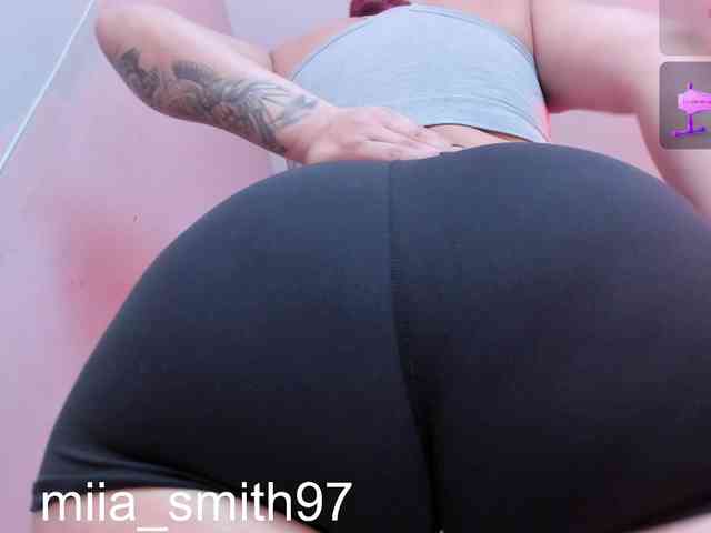 miia-smith97